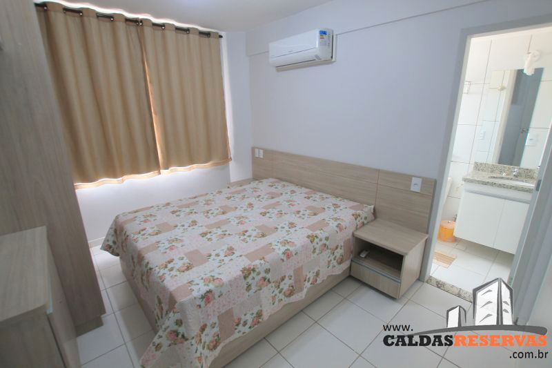 Foto /fotos/cr/imoveis/135-B0214/fotos/135-B0214 - LAGOA FLAT SERVICE - CALDAS NOVAS - caldasreservas.com (2).JPG